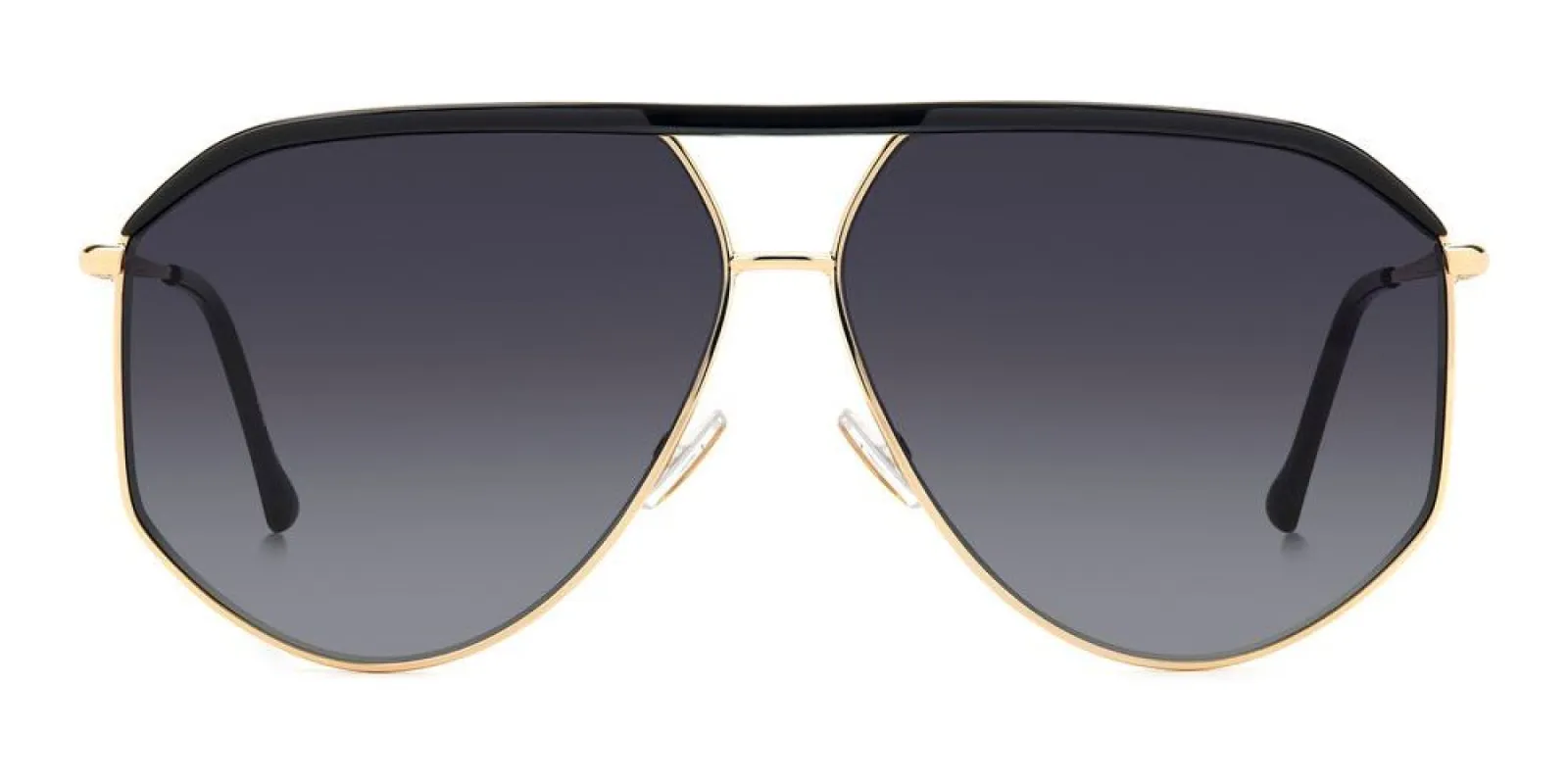 IM 0139/S sold by Otticanet