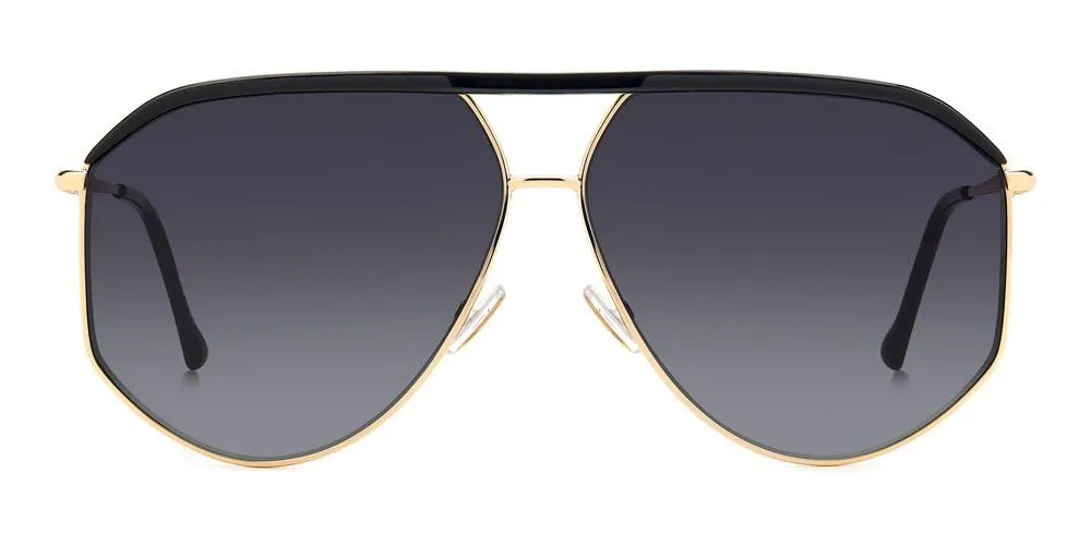 IM 0139/S sold by Otticanet