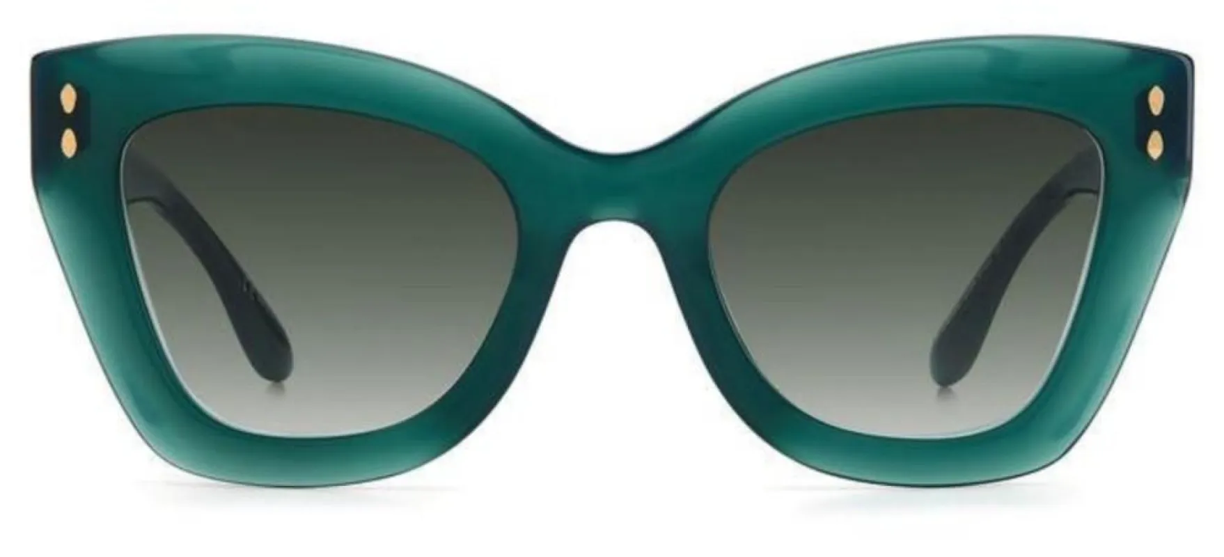 IM 0050/G/S sold by Otticanet