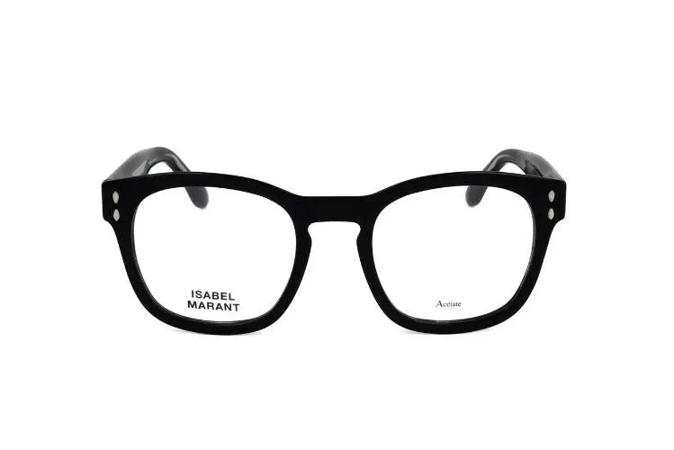 IM 0041 sold by Otticanet