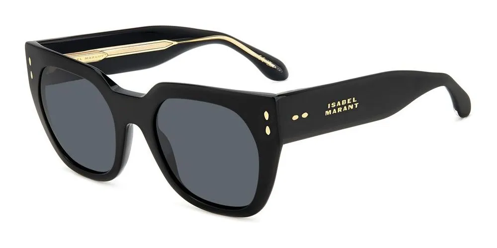 IM 0158/S sold by Otticanet product image thumbnail 2