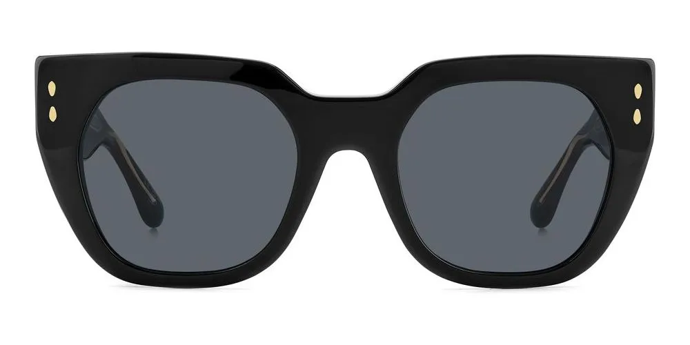 IM 0158/S sold by Otticanet