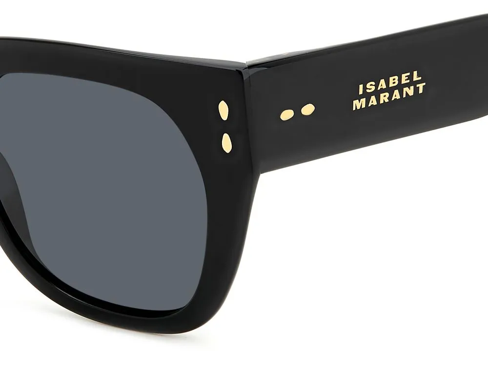 IM 0158/S sold by Otticanet product image thumbnail 3