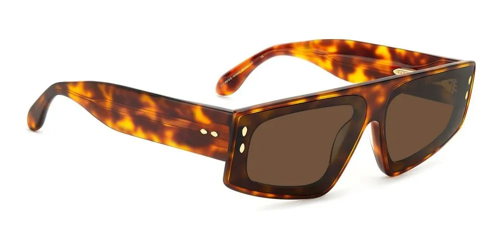 IM 0169/G/S sold by Otticanet product image thumbnail 3