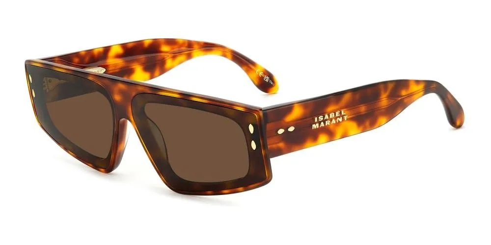 IM 0169/G/S sold by Otticanet product image thumbnail 2