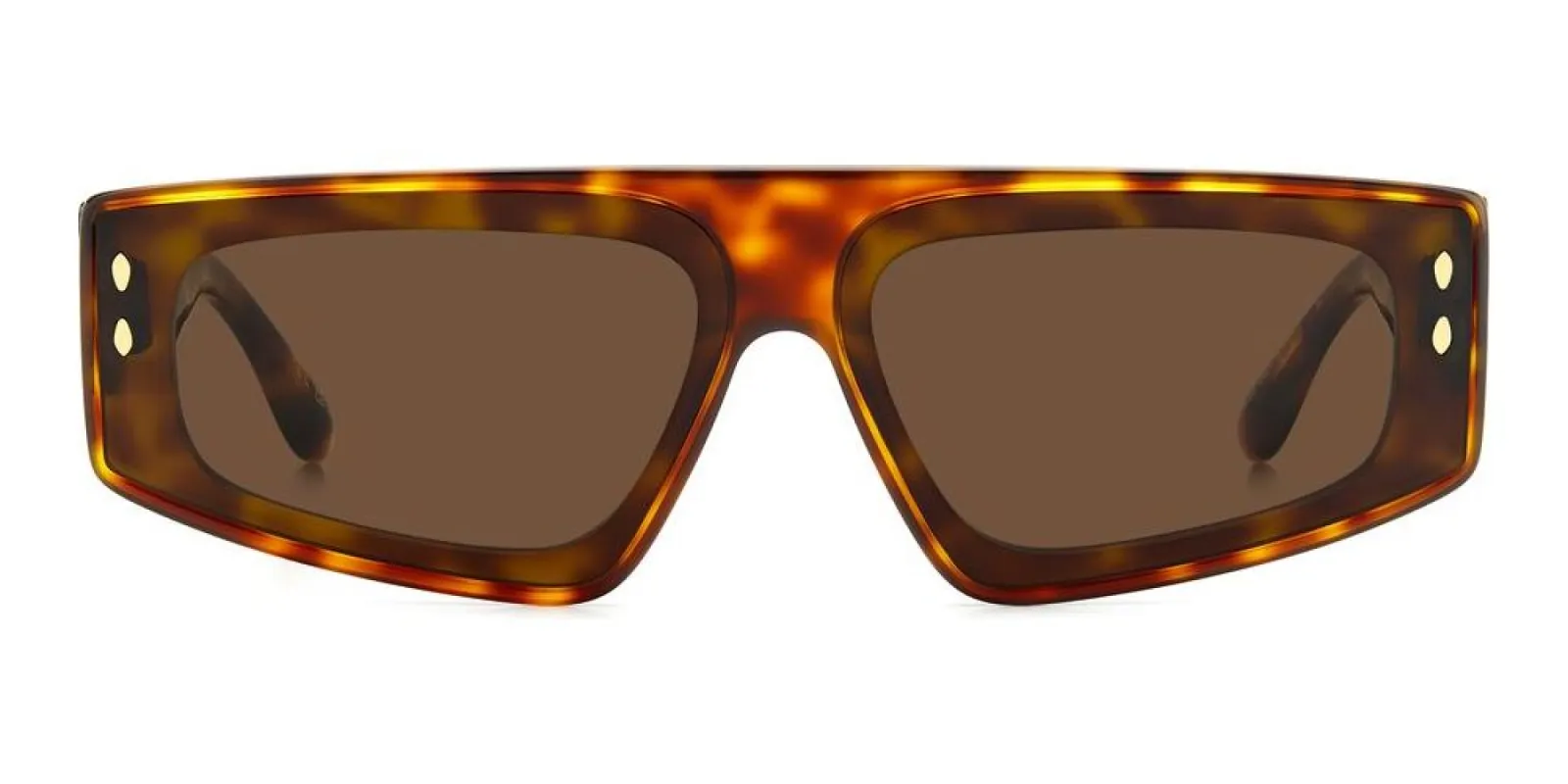 IM 0169/G/S sold by Otticanet