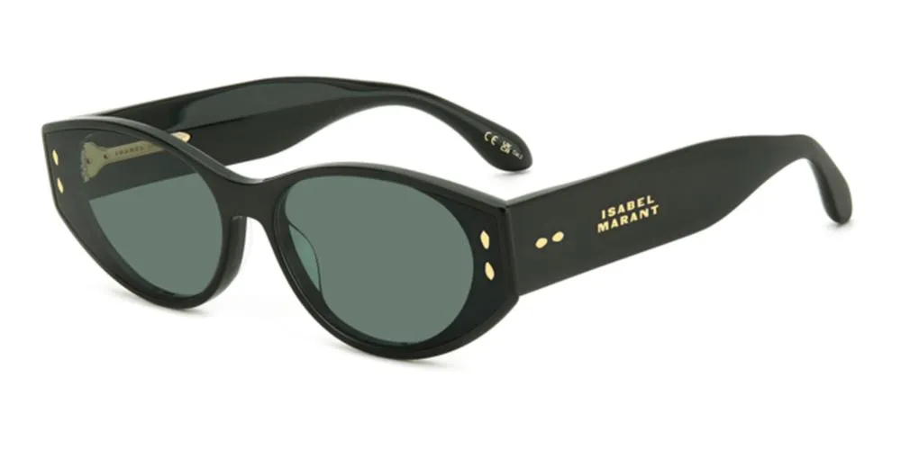 IM 0185/G/S sold by Otticanet product image thumbnail 2