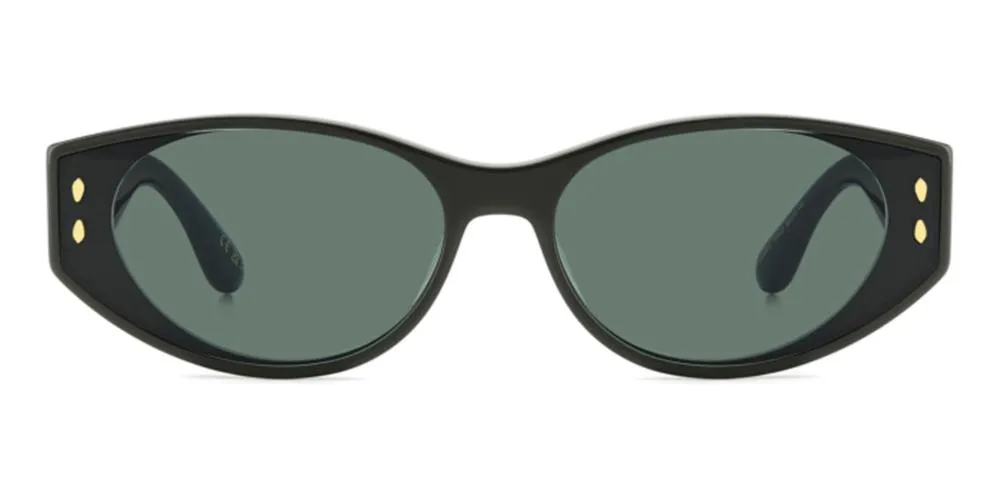 IM 0185/G/S sold by Otticanet