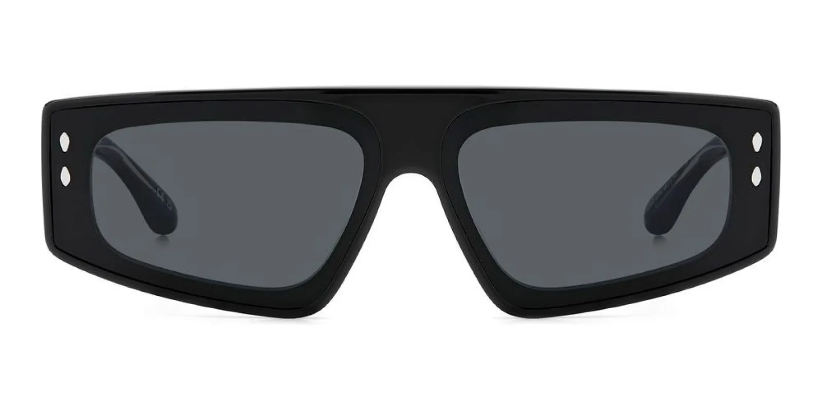 IM 0169/G/S sold by Otticanet