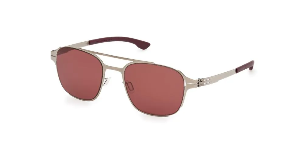 EDEN IC0004 sold by Otticanet product image thumbnail 2