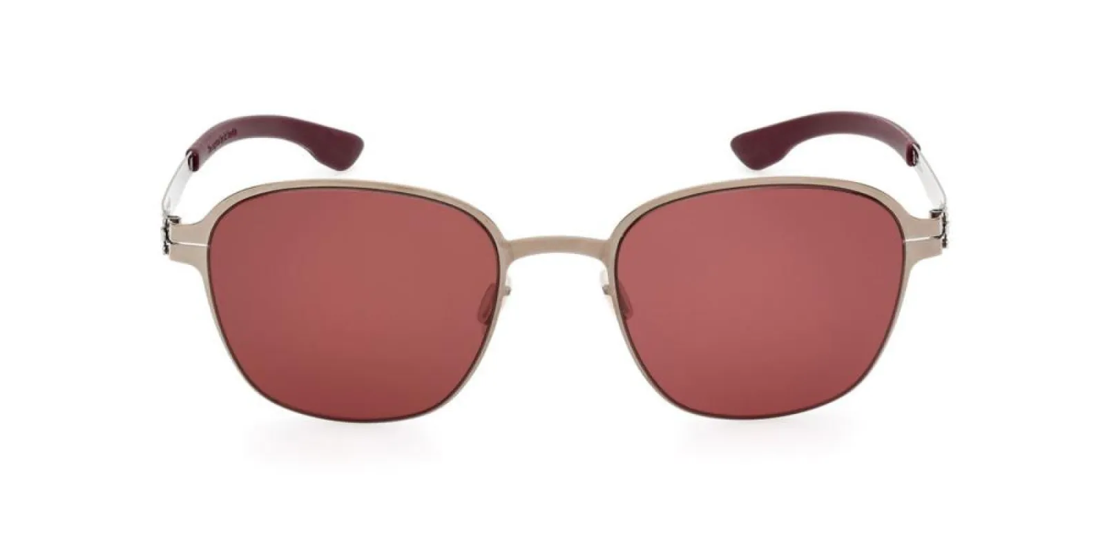 AIDEN IC0046 sold by Otticanet