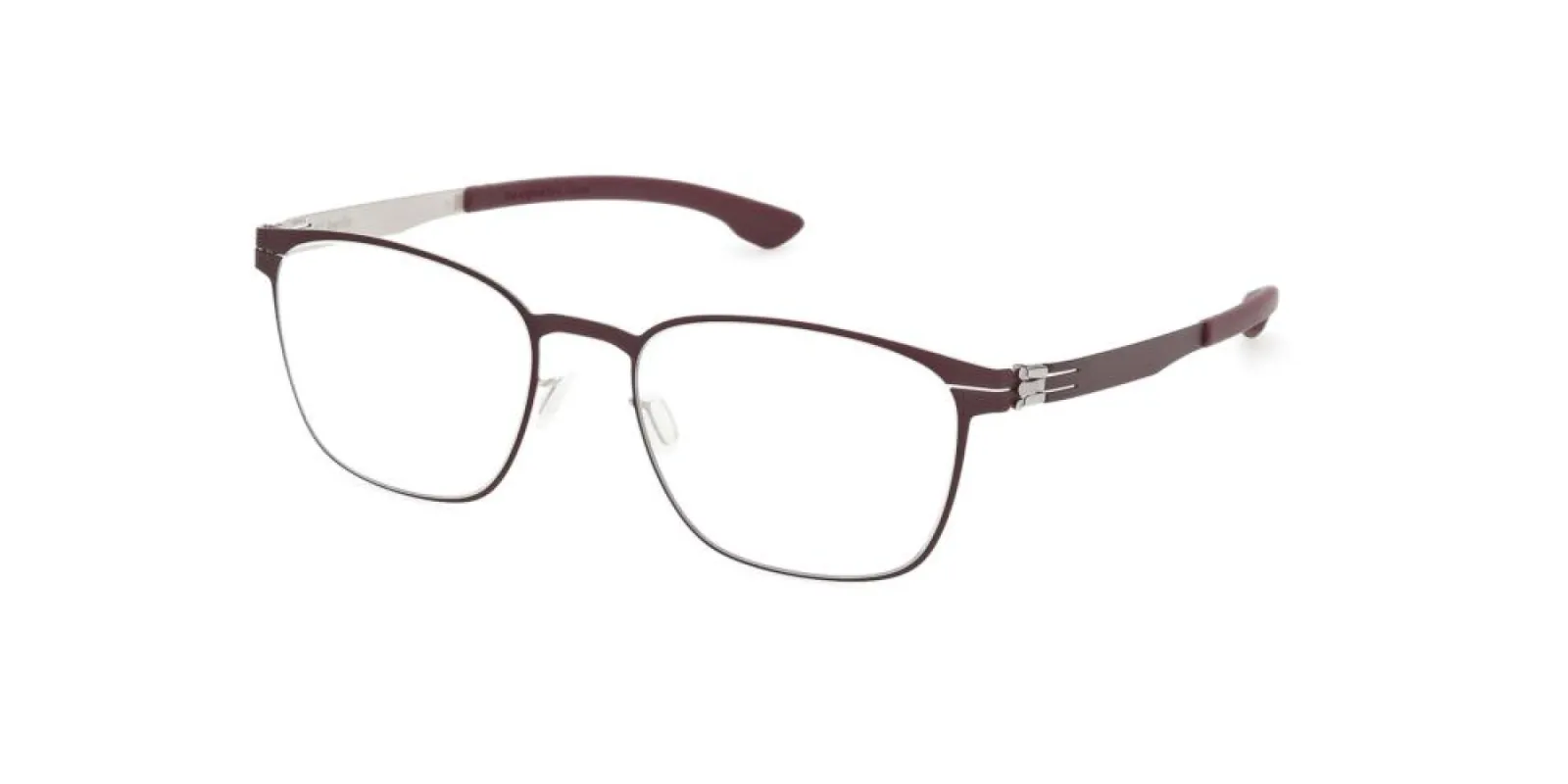 TILMANN IC5065 sold by Otticanet