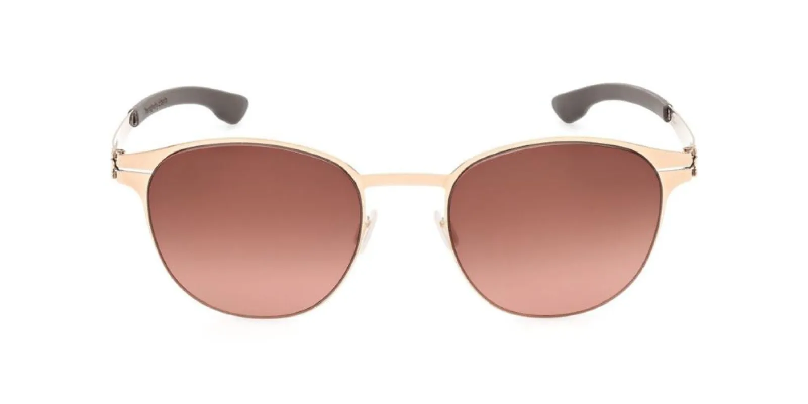 AIDEN IC0046 sold by Otticanet