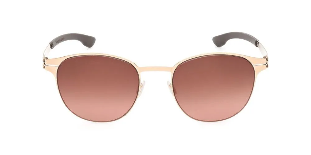 AIDEN IC0046 sold by Otticanet