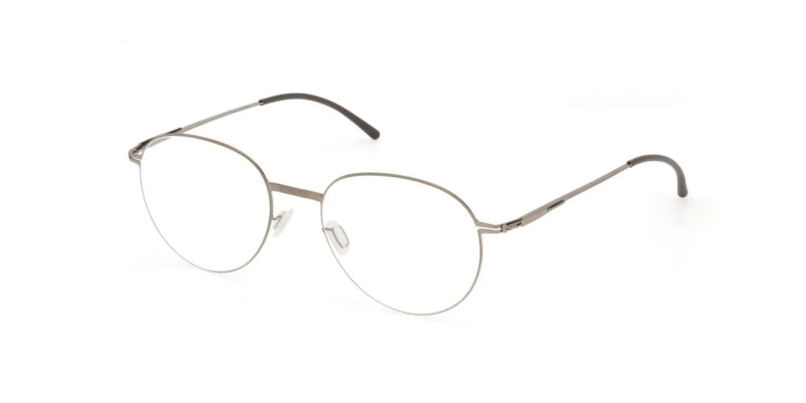 OVE IC5048 sold by Otticanet