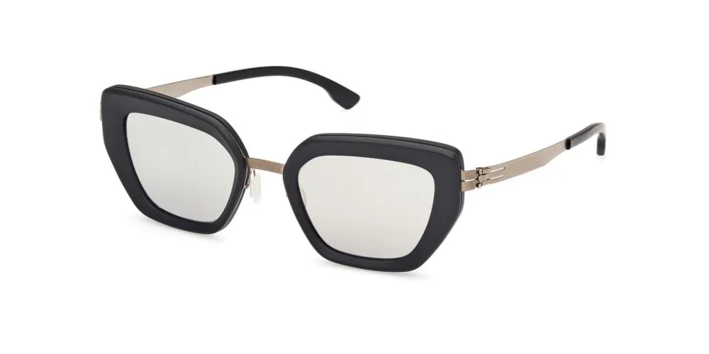 NIKA IC0016 sold by Otticanet product image thumbnail 2