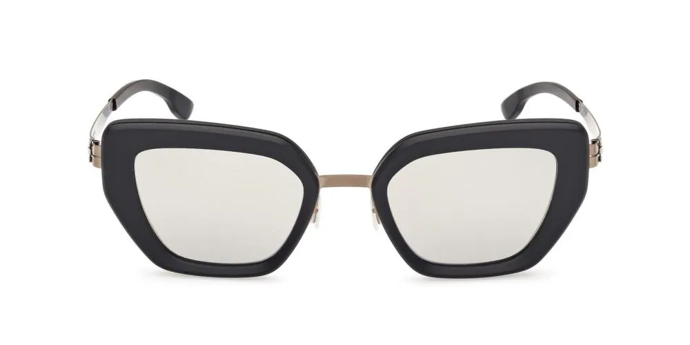 NIKA IC0016 sold by Otticanet