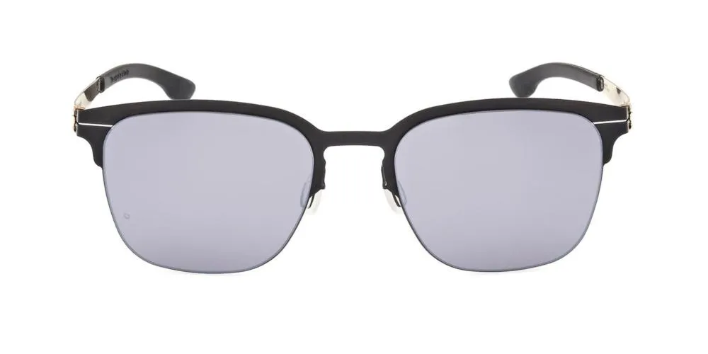 THE ANTIHERO IC0020-D sold by Otticanet