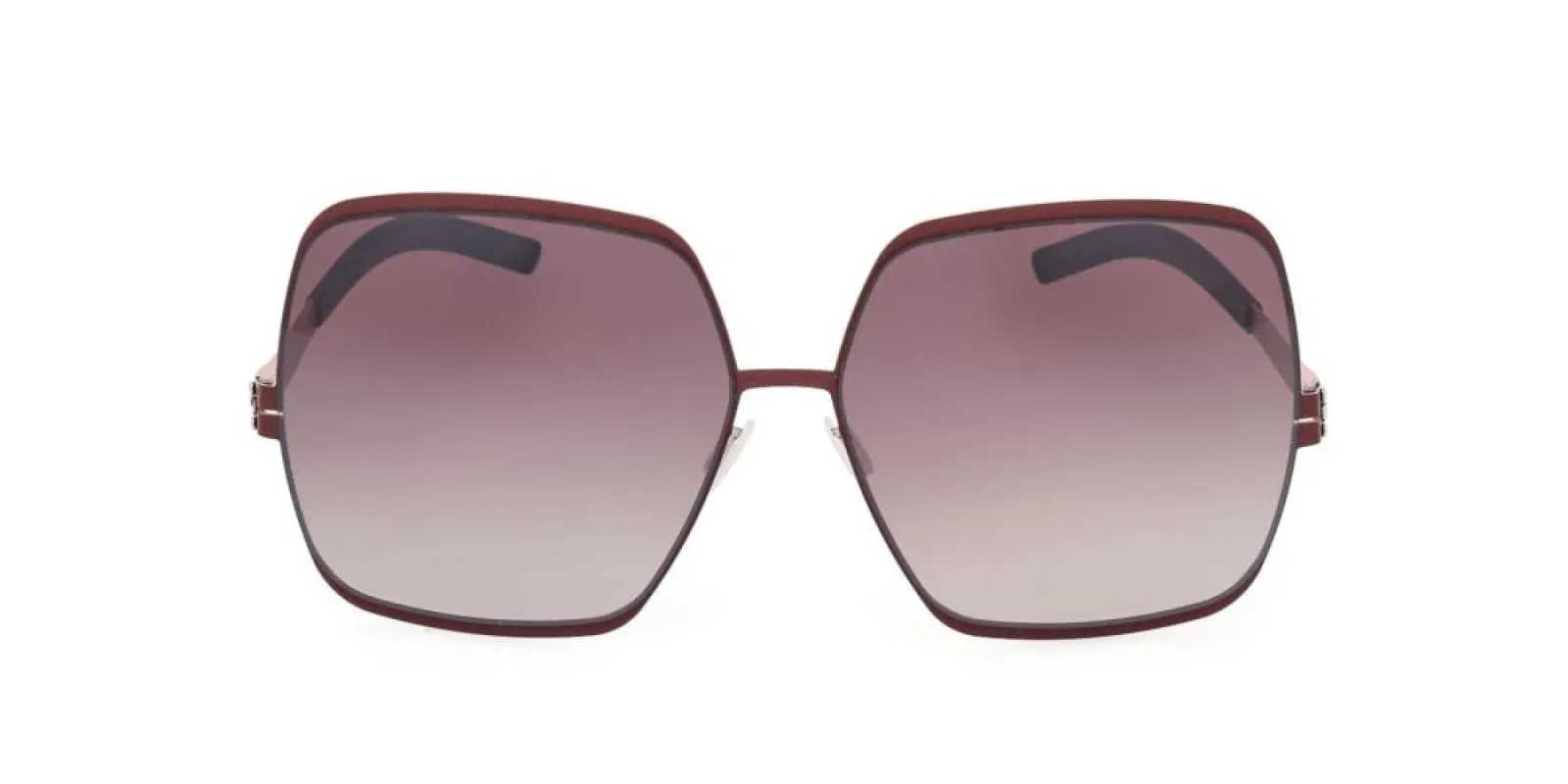 ANGELINA T. IC0001 sold by Otticanet