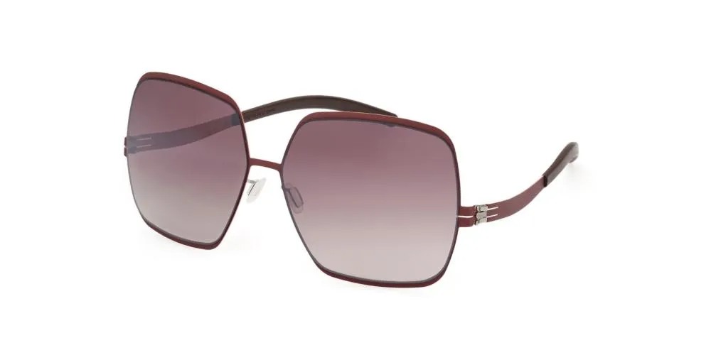 ANGELINA T. IC0001 sold by Otticanet product image thumbnail 2