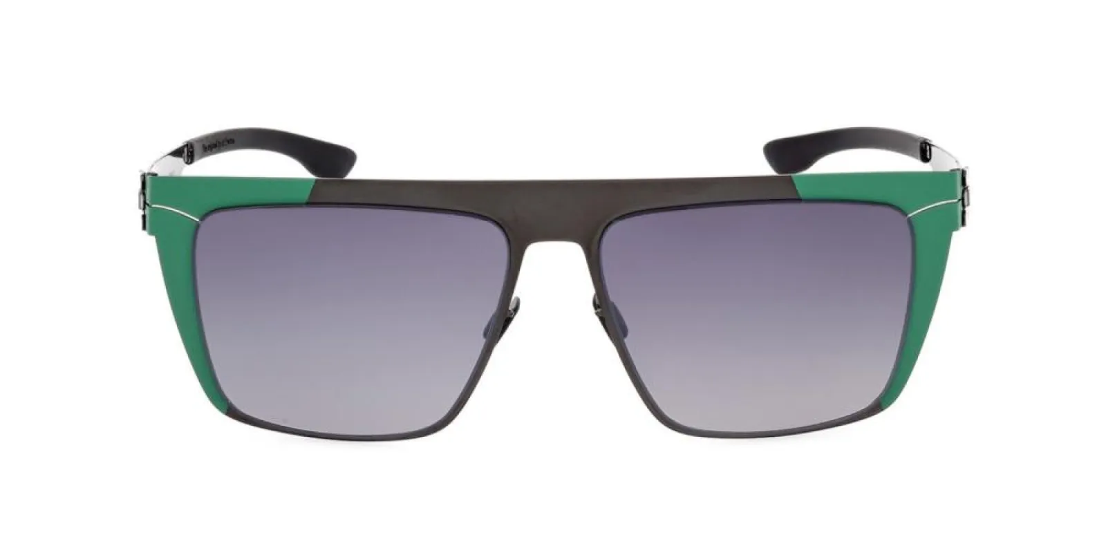 BIBHU 01 IC0047 sold by Otticanet