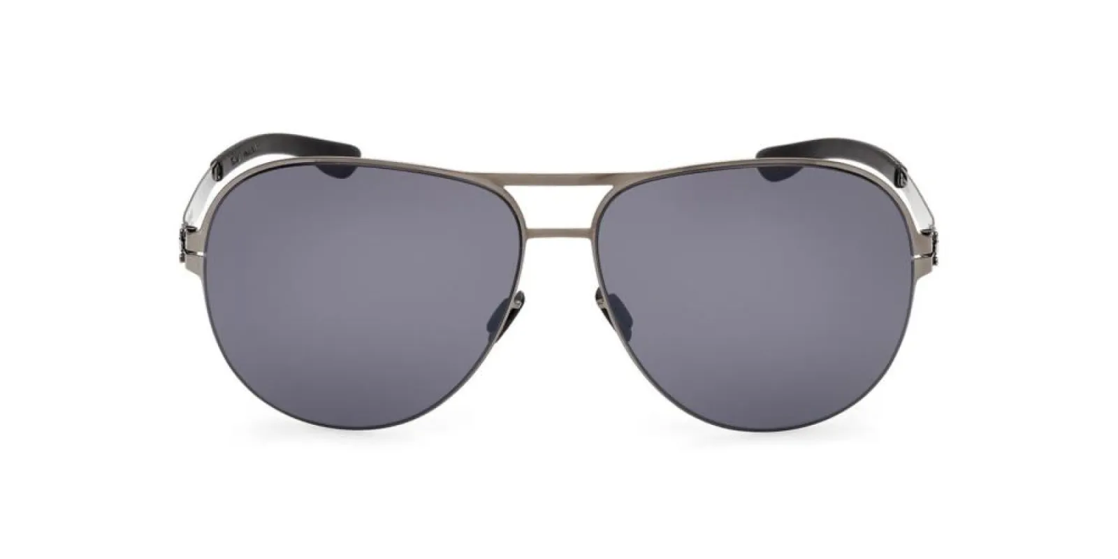 GERRIT IC0010 sold by Otticanet