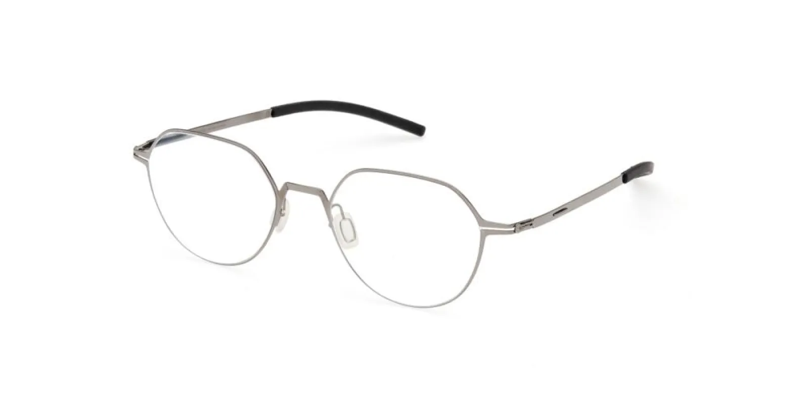 NORI IC5042-D sold by Otticanet