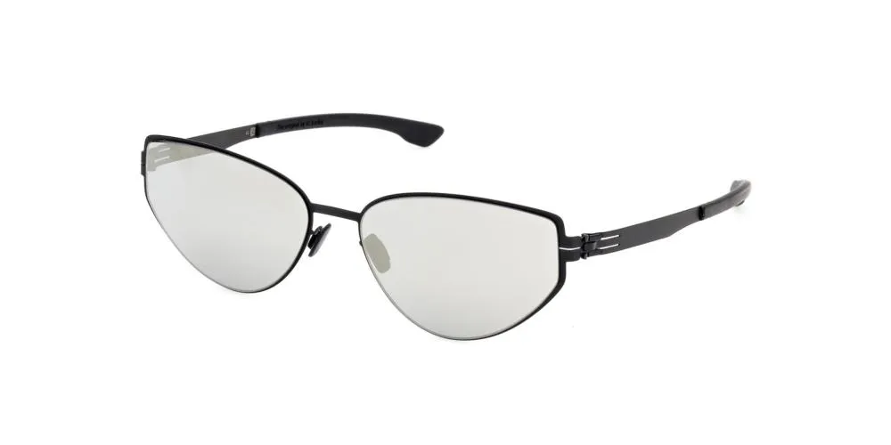 SHAY IC0017 sold by Otticanet product image thumbnail 2