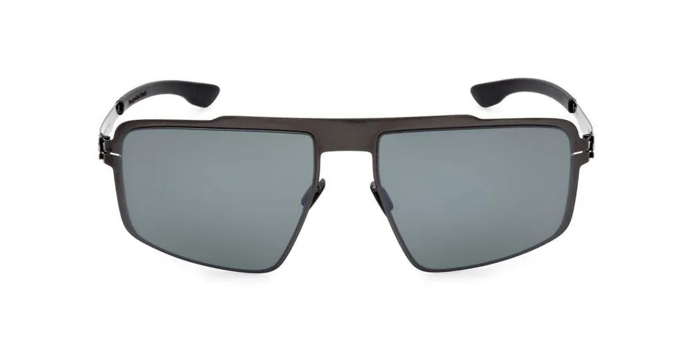 MB 16 IM0011 sold by Otticanet