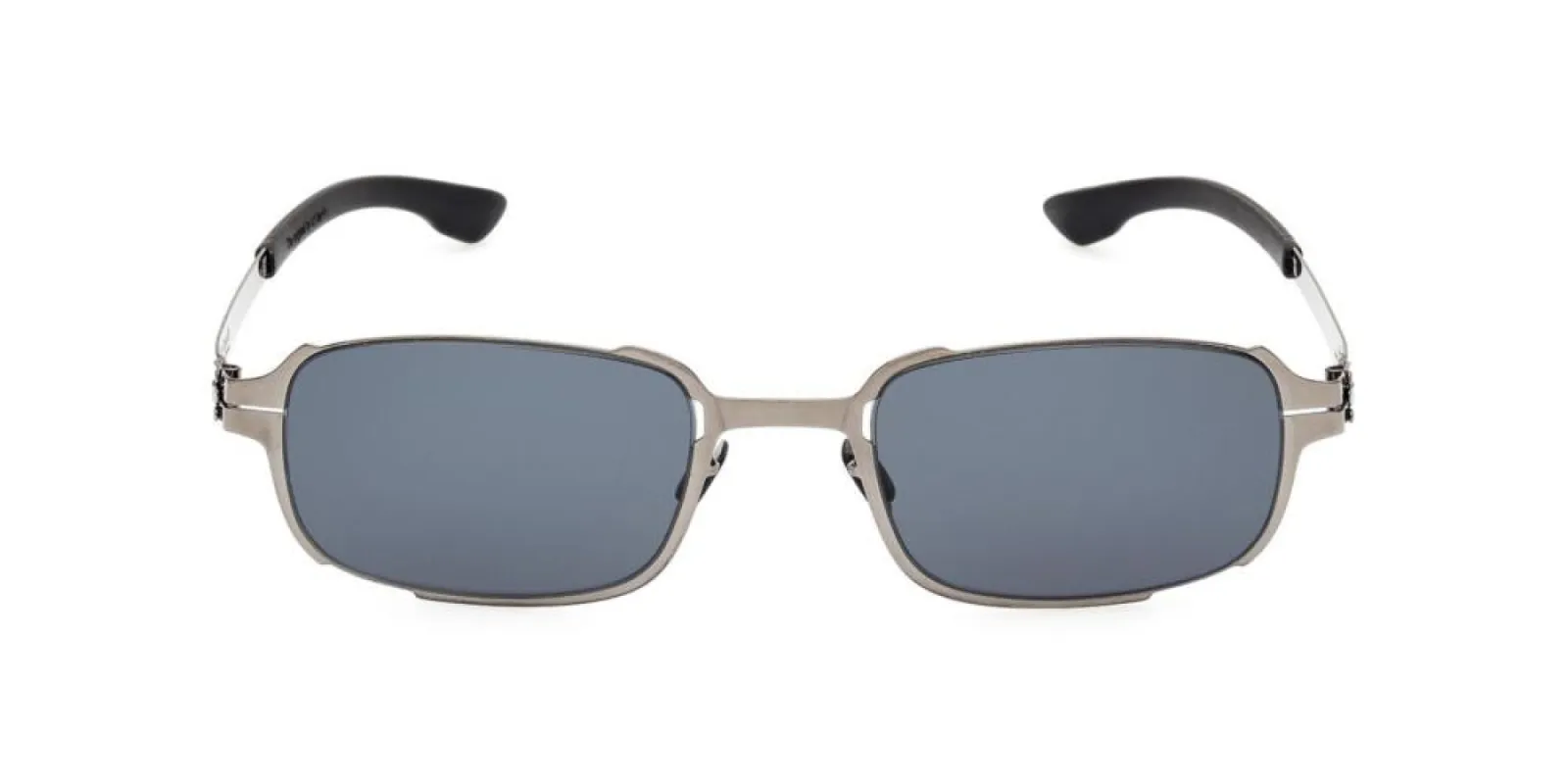 TYLER IC0021 sold by Otticanet