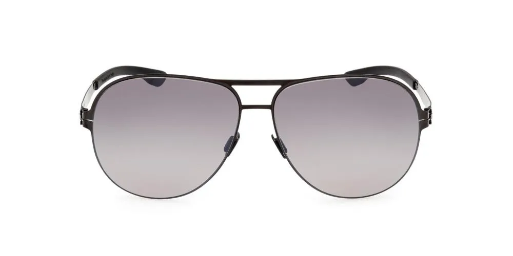 GERRIT IC0010 sold by Otticanet