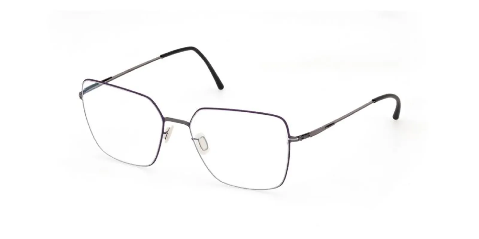 MEA IC5038 sold by Otticanet