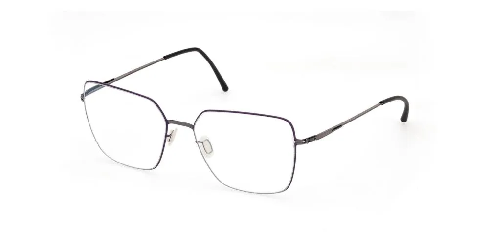 MEA IC5038 sold by Otticanet