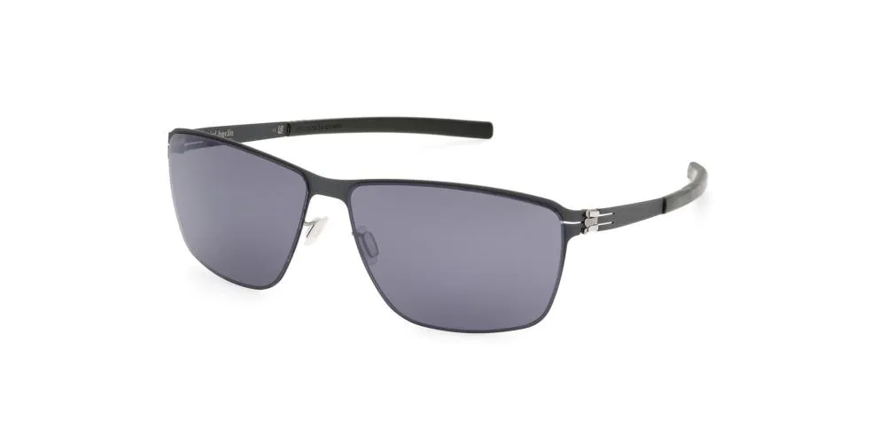 OLI IC0034 sold by Otticanet product image thumbnail 2