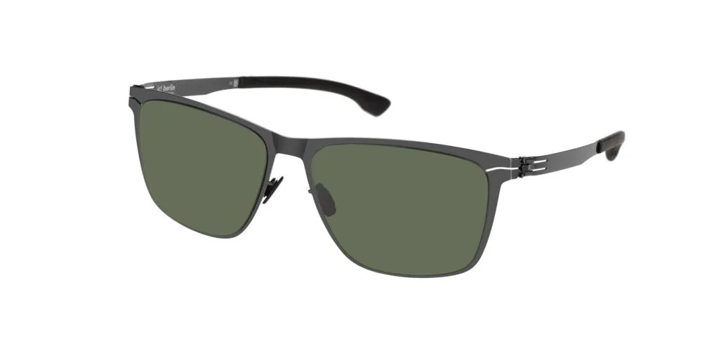 CHARLIE IC0003 sold by Otticanet product image thumbnail 2