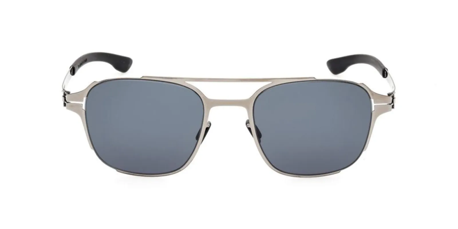 EDEN IC0004 sold by Otticanet