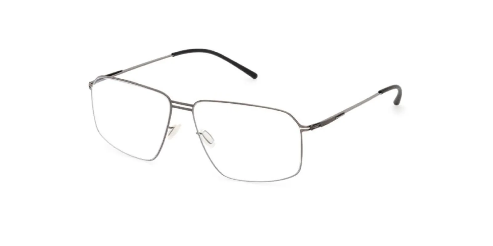 TEO IC5061 sold by Otticanet