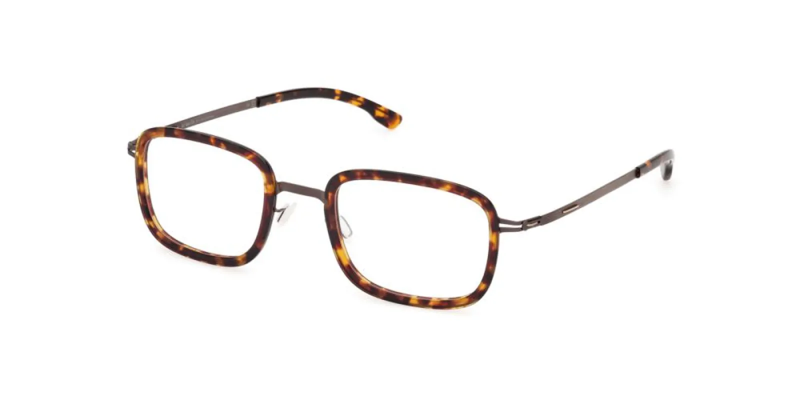 TURO IC5067 sold by Otticanet