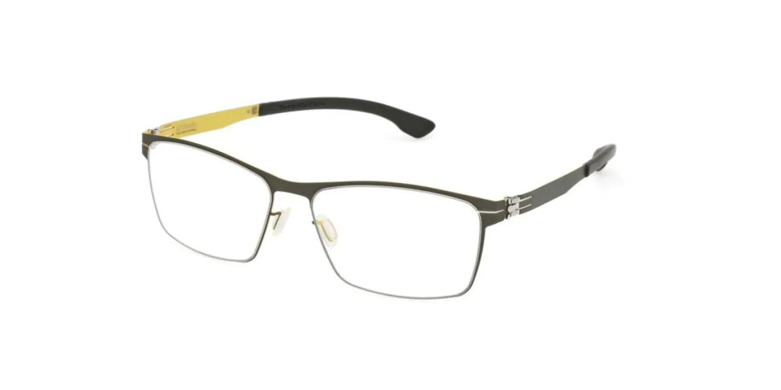 STUART L. IC5059 sold by Otticanet