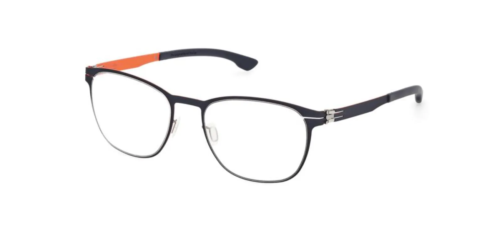 STEFAN K. IC5058 sold by Otticanet