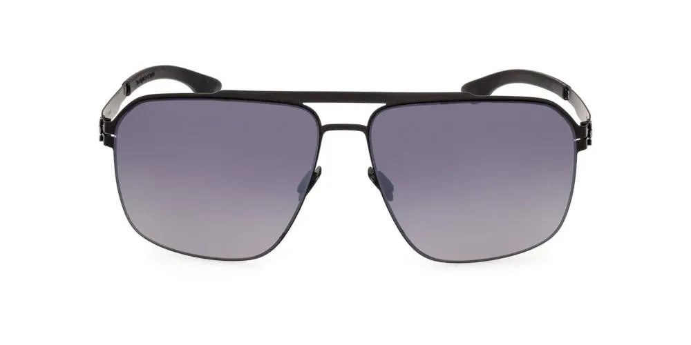 MB 14 IM0001 sold by Otticanet