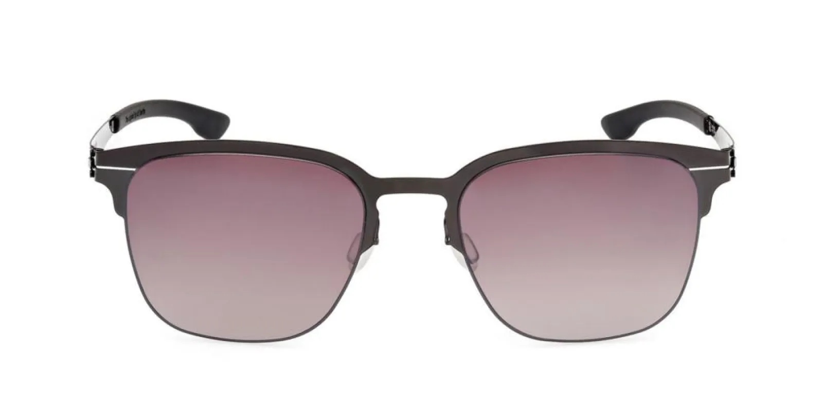 THE ANTIHERO IC0020-D sold by Otticanet