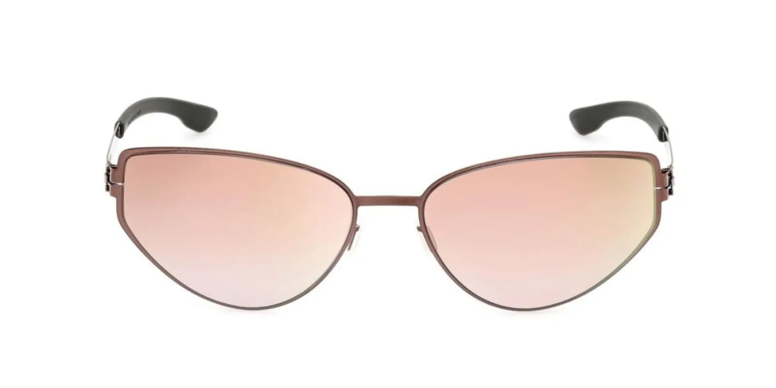 SHAY IC0017 sold by Otticanet