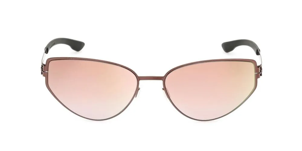 SHAY IC0017 sold by Otticanet