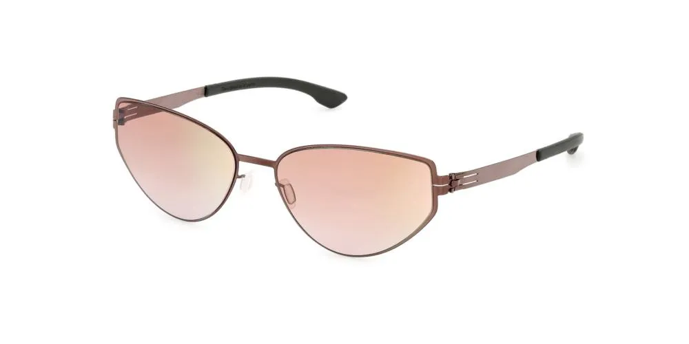 SHAY IC0017 sold by Otticanet product image thumbnail 2