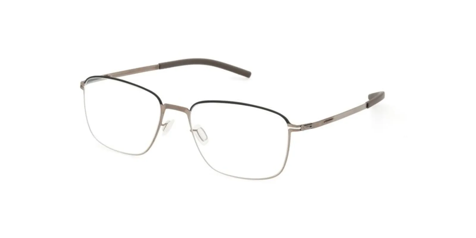 VENTO IC5068 sold by Otticanet