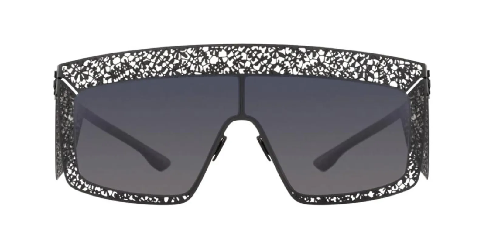 LACE VISOR IC0049 sold by Otticanet