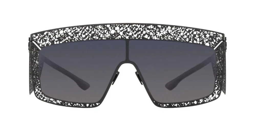 LACE VISOR IC0049 sold by Otticanet