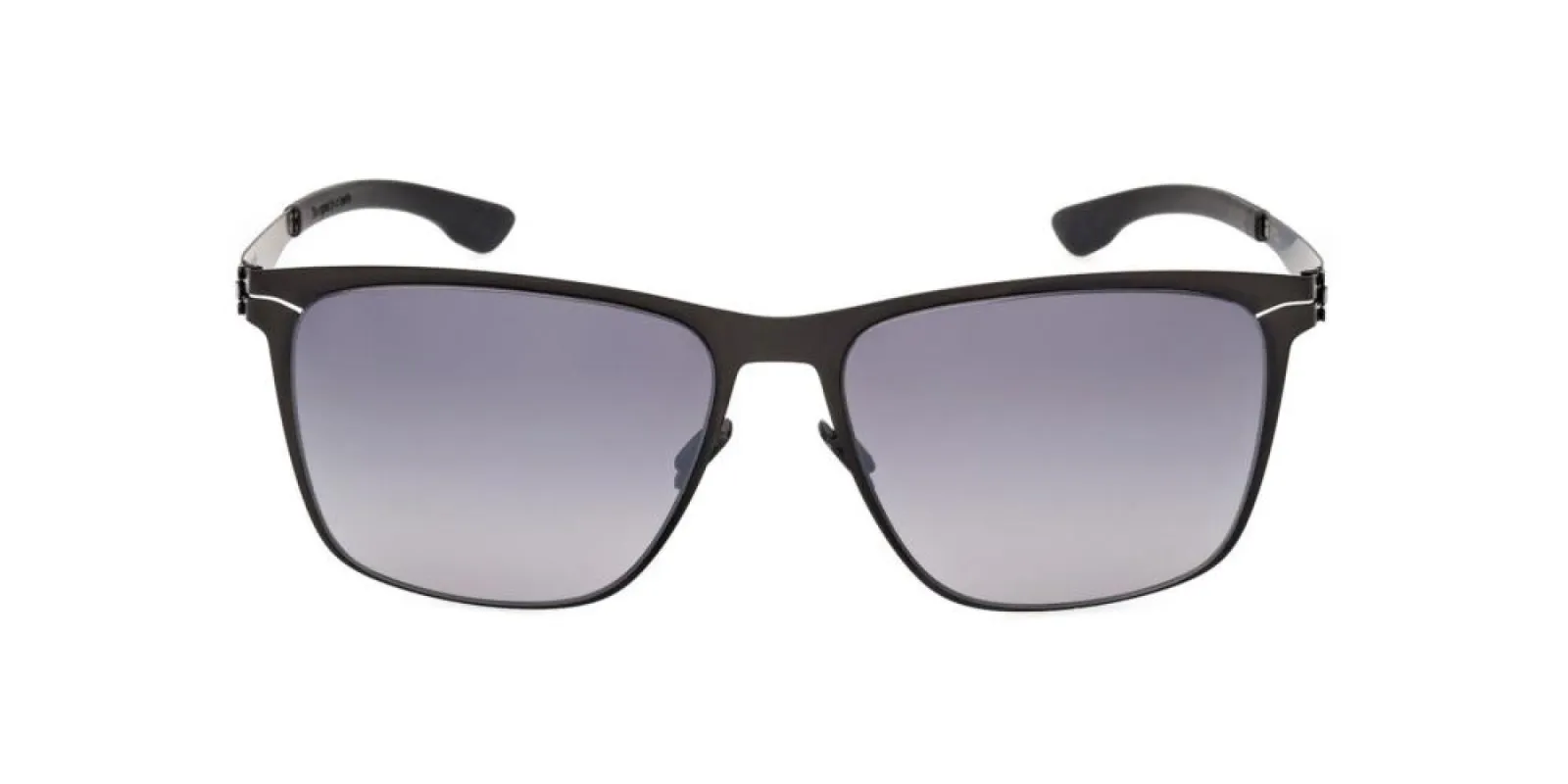 CHARLIE IC0003 sold by Otticanet