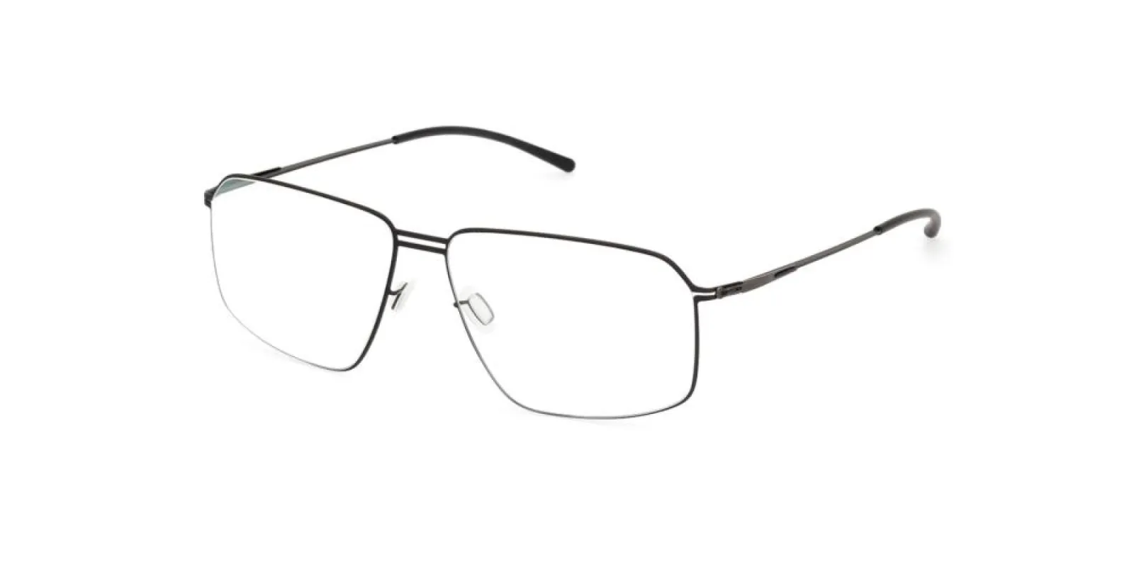 TEO IC5061 sold by Otticanet